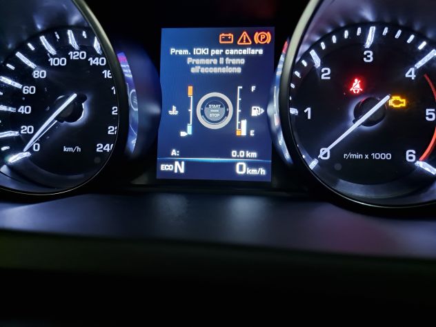 Meccanico di auto' landrover jaguar Mini BMW - Foto 5