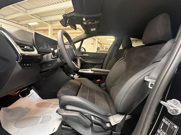 BMW Serie 2 Active Tourer 225e Active Tourer xdrive Msport auto - Foto 7