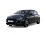 Hyundai i20 NEW PE MY25 1.2 GPL MT CONNECTLINE * Conver. GPL