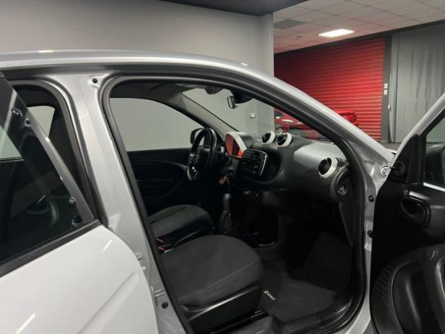 SMART ForFour 70 1.0 Youngster rif. 23551899 - Foto 10