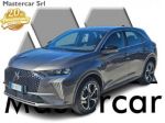 DS AUTOMOBILES DS 7 1.5 bluehdi Bastille Business 130cv auto - GP830FS rif. &hellip;