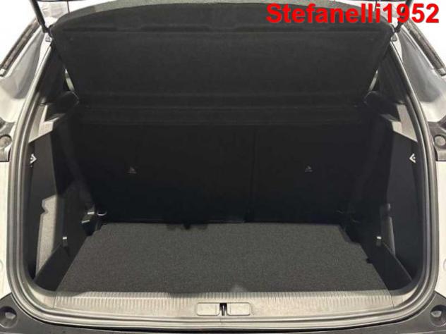 PEUGEOT 2008 1.2 hybrid Allure 145cv e-dcs6 rif. 23994923 - Foto 7