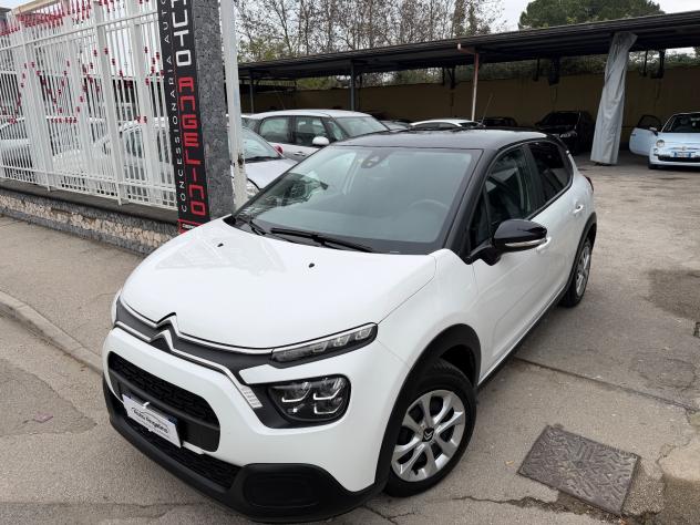 Citroen C3 BlueHDi 100 S&S You - Foto 2