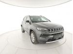 Jeep Compass 1.3 T4 190CV PHEV AT6 4xe Limited
