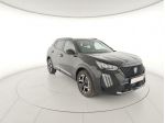 Peugeot 2008 PureTech 100 S&S Allure