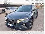 Hyundai Tucson 1.6 136CV Exellence 2022