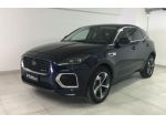 Jaguar E-Pace 2.0D I4 163 CV AWD Auto R-Dynamic S Promozione del mese di Di &hellip;
