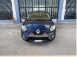 Renault Scic dCi 8V 110 CV EDC Energy Zen
