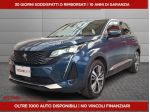 Peugeot 3008 1.5 bluehdi Allure s&s 130cv eat8