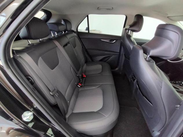 Kia Niro 1.6 GDi DCT HEV Style - Foto 5