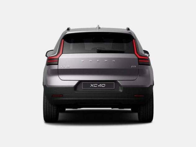Volvo XC40 XC40 B3 automatico Plus Dark IN ARRIVO - Foto 5