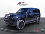 LAND ROVER Defender 110 3.0d i6 mhev SE awd 200cv auto - AUTOCARRO N1 rif.  &hellip;