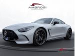 MERCEDES-BENZ AMG GT 63 4matic+ rif. 24189525