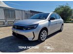 Opel Corsa VI 2020 1.2 Edition s&s 75cv