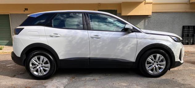Peugeot 3008 BlueHDi 130 S&S EAT8 Active Pack - Foto 10