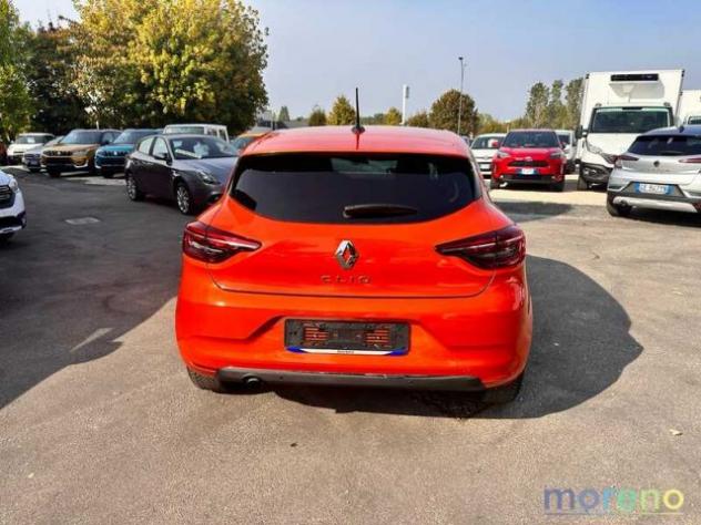 RENAULT Clio 1.0 SCe 75 CV Intens rif. 17886842 - Foto 8