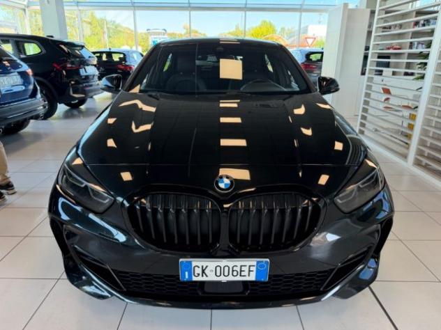 BMW 118 d 5p. Msport auto rif. 23966447 - Foto 6