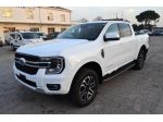 Ford Ranger Ranger Raptor 2.0 Ecoblue 4WD DC 5 posti