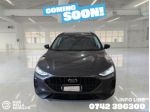 FORD Focus 1.0 EcoBoost Hybrid 125 CV 5p. Active rif. 23932933