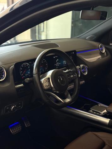 Mercedes-benz GLA 200 d Automatic Premium - Foto 7