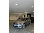 Volkswagen Golf 1.6 TDI 5p. 4MOTION Highline BlueMotion Technology