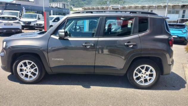 JEEP Renegade 1.0 T3 Limited rif. 24230323 - Foto 9