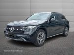 MERCEDES-BENZ GLC 220 d 4Matic Mild Hybrid AMG Advanced rif. 23552102