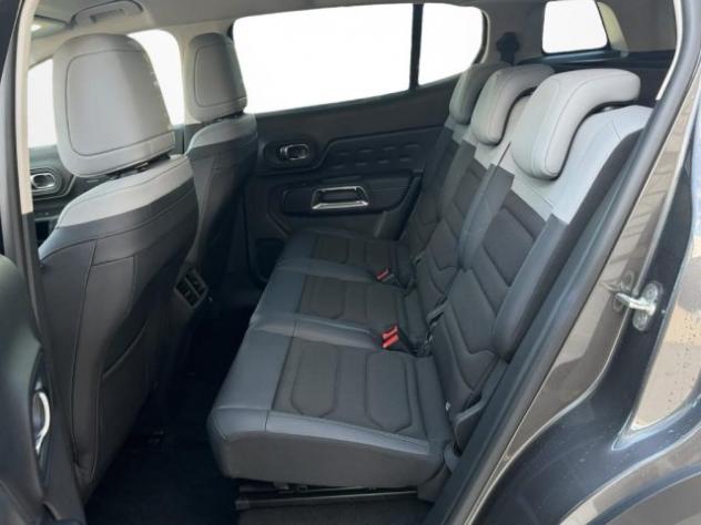 CITROEN C5 Aircross BlueHDi 130 S&S EAT8 Max rif. 23673057 - Foto 9