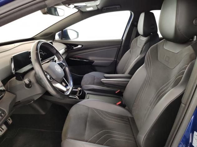 Volkswagen ID.4 ID.4 77 kWh Pro Performance 204cv - Foto 7