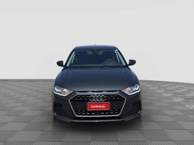 AUDI A1 A1 SPB 25 TFSI Admired Advanced rif. 24013186 - Foto 8