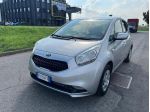 Kia Venga 1.4 EcoGPL Active
