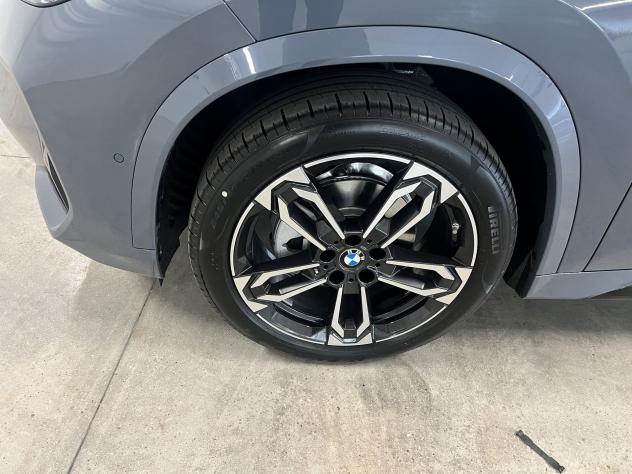 BMW X1 Serie X SDRIVE18D - Foto 10