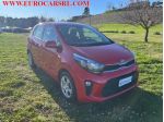 KIA Picanto 1.0 12V EcoGPL 5 porte Active rif. 23298204
