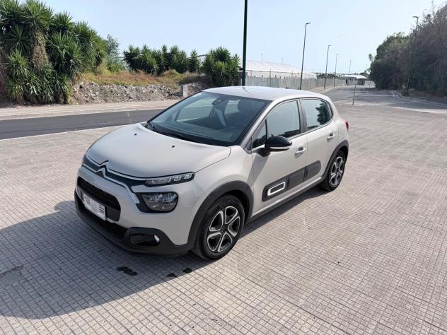 Citroen C3 PureTech 83 S&S Shine - Foto 2