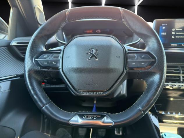 PEUGEOT 2008 BlueHDi 110 S&S GT rif. 23521005 - Foto 10