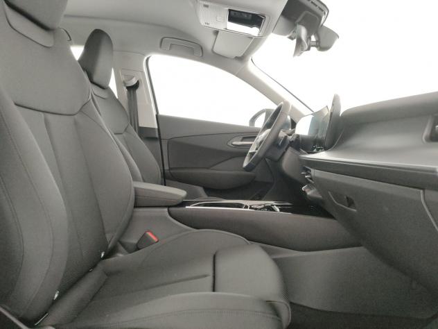 Audi Q3 Audi Sportback Business Advanced e-hybrid 200 kW S tronic - Foto 8