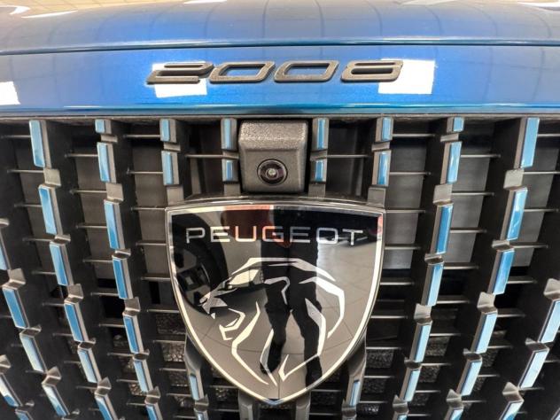Peugeot 2008 Style 110cv Hybrid Auto - Foto 3