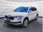 Škoda Karoq Karoq 2.0 tdi Executive 115cv