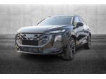 AUDI Q3 TDI 110 kW S tronic S Line edition rif. 23783042