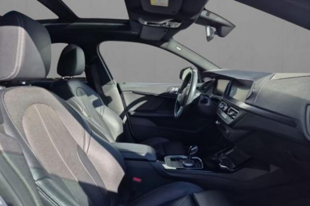 BMW 218 d Gran Coupé Msport rif. 23769554 - Foto 7