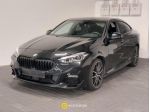 BMW 218 i Gran Coupé Msport rif. 23769566