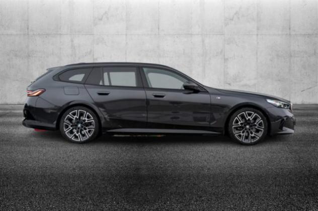 BMW 520 d 48V sDrive Msport rif. 23758408 - Foto 3