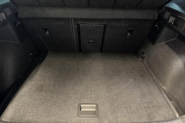 CUPRA Formentor 2.0 TDI DSG Tribe Edition rif. 24065543 - Foto 8