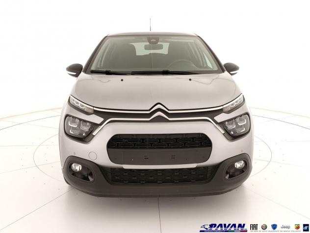 Citroën C3 1.2 PureTech 83 S&S Shine - Foto 2