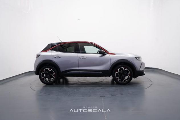 OPEL Mokka 1.2 Turbo 130cv Aut. GS Line rif. 23523315 - Foto 7