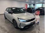 OPEL Corsa GS Automatico 1.2 Benzina Strafull rif. 23866816
