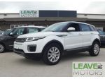 Range Evoque 2.0 TD4 150 CV  (M1445)
