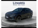 CUPRA Formentor 2.0 TDI DSG