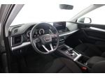AUDI Q5 Q5 40 TDI 204 CV quattro S tronic S line rif. 23697742