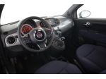 FIAT 500 500 1.0 Hybrid Club rif. 24013152
